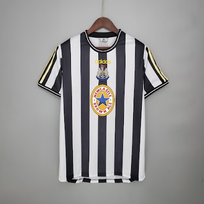 Retro 97-99 Newcastle United Local @lumorasports.jpeg
