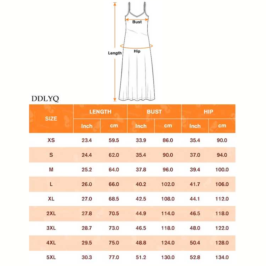 AOP Suspender jumpsuit