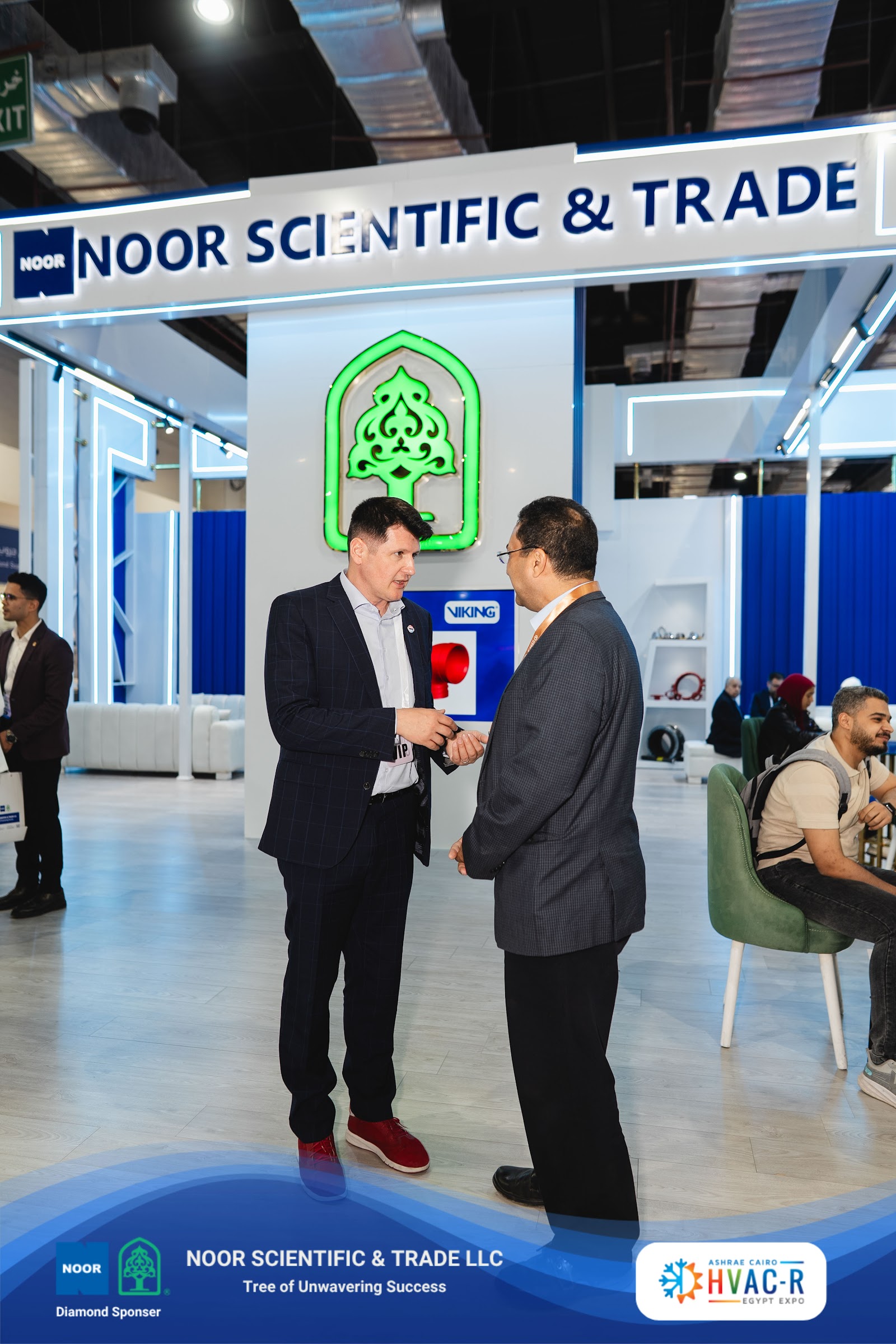 Day-2 HVAC-R Egypt 2026 (165).jpg