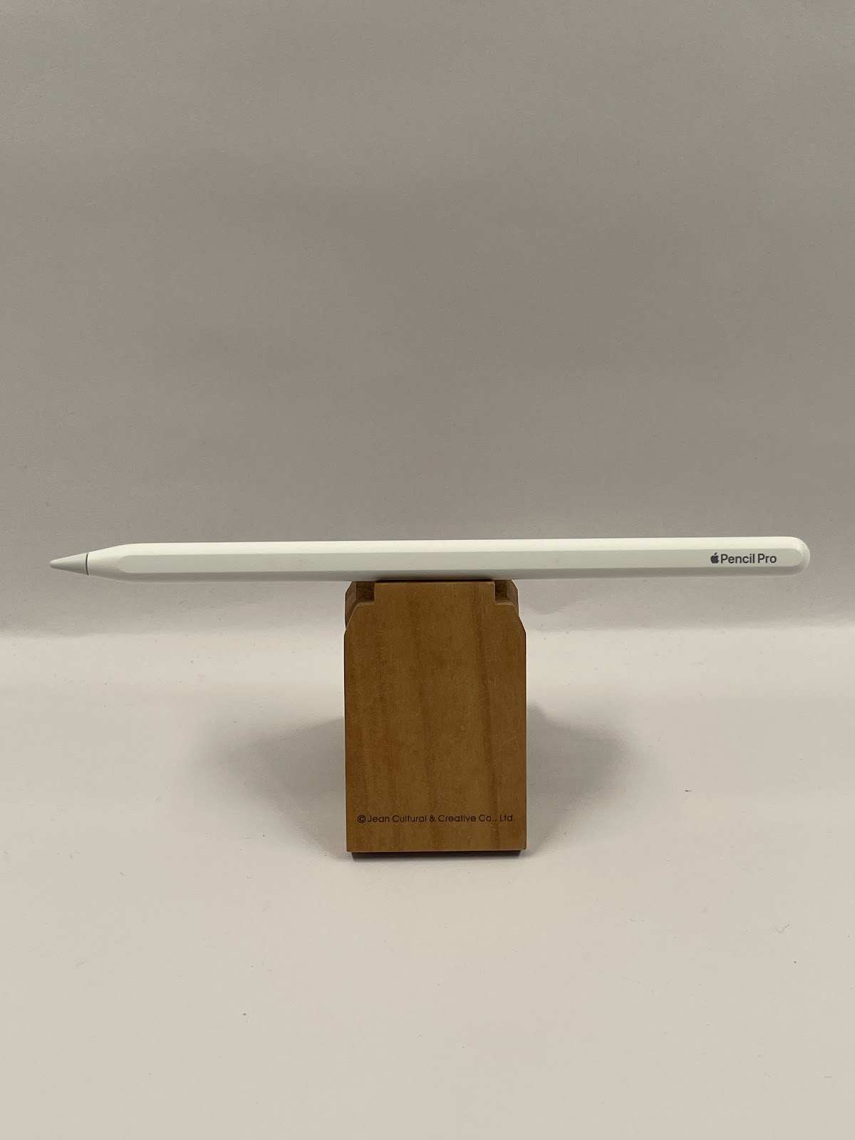 Apple Pencil pro 福利機商品圖片