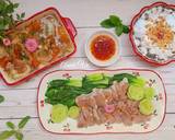 Ảnh Bước 4