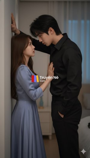 Thiên Kim Giả Và Cuộc Sống Quý Tộc
