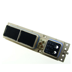 Electronicount Picture Electronics/Electrical / Other Parts