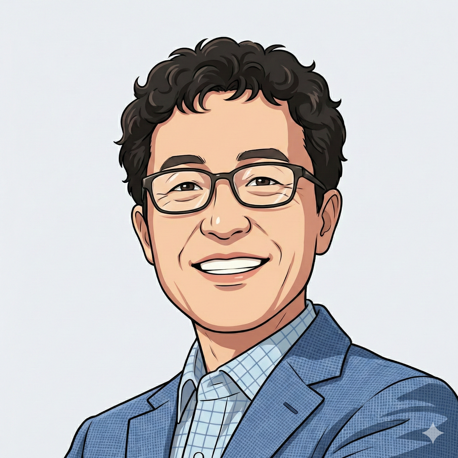 박종필 수석교사 사진