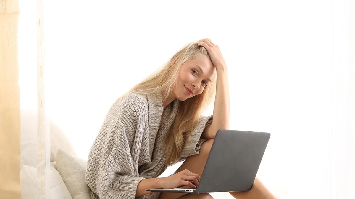 해외여행 숙소 선택 시 지역별 호텔과 게스트하우스 장단점 비교