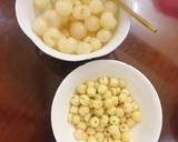 Ảnh Bước 2