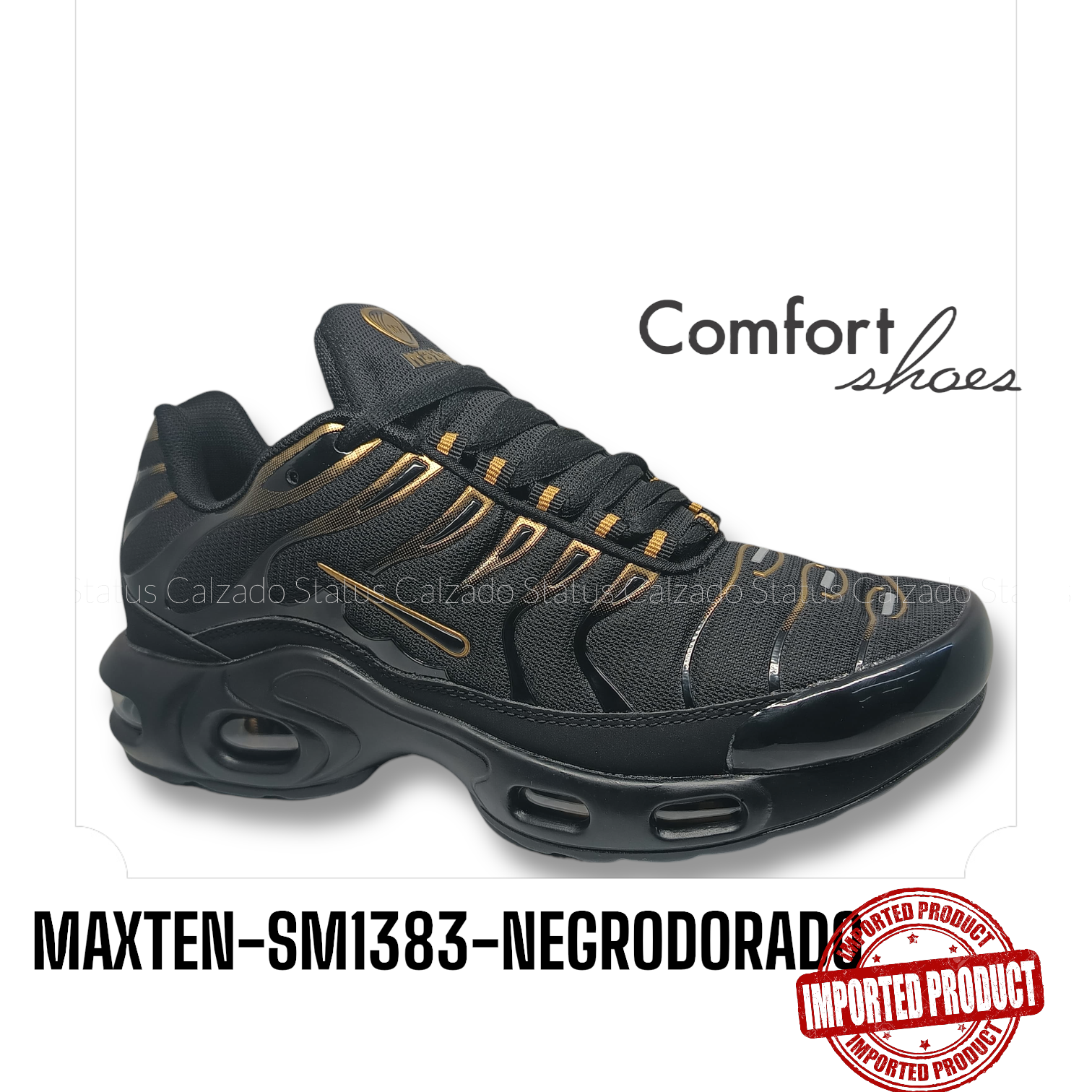 MAXTEN-SM1383-NEGRODORADO