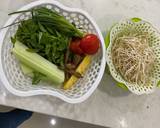 Ảnh Bước 1
