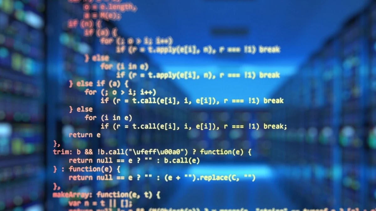 코딩테스트 언어 선택 기준과 각 언어별 장단점 비교
