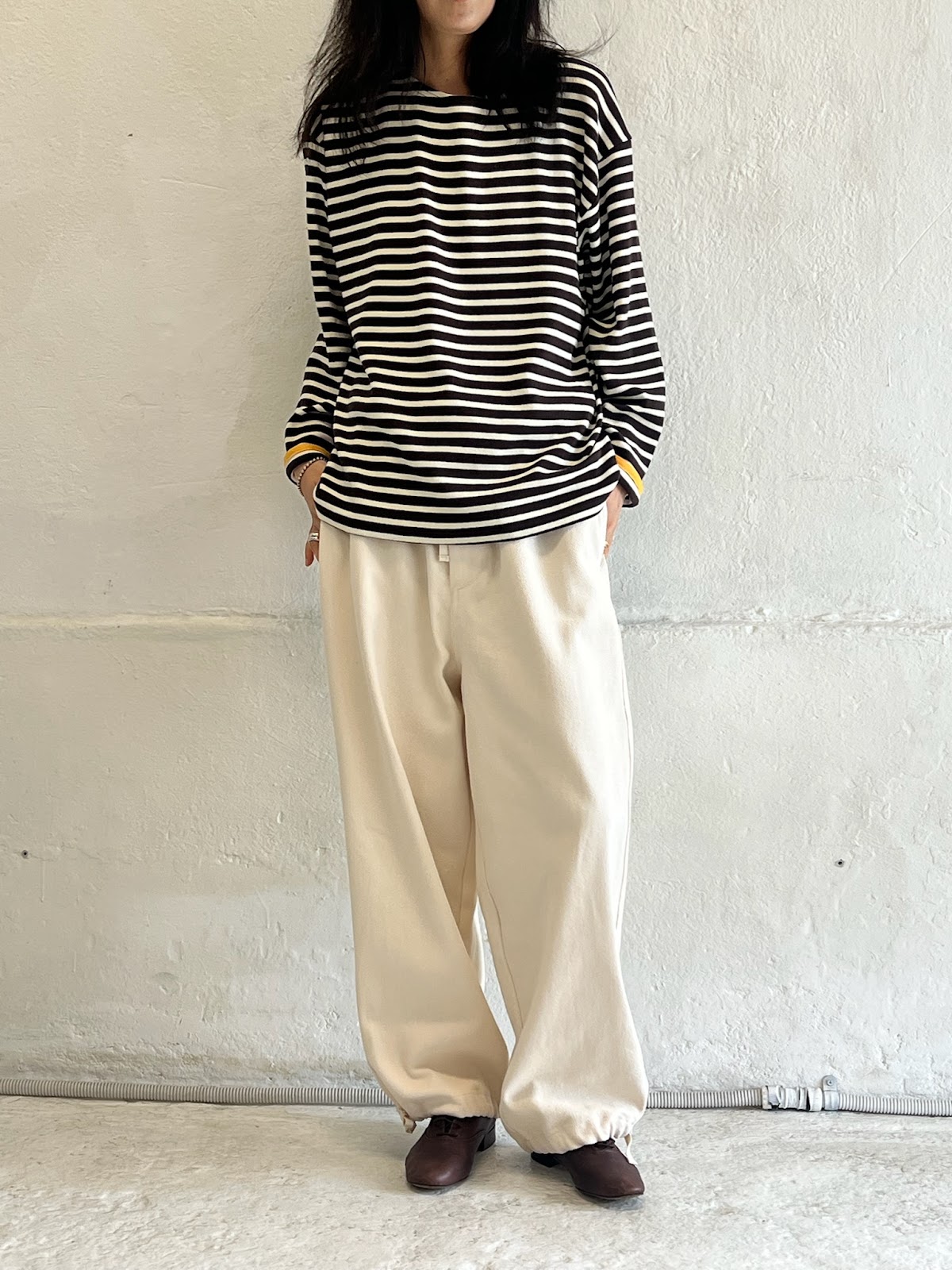 26_fw betle