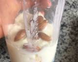 Ảnh Bước 1