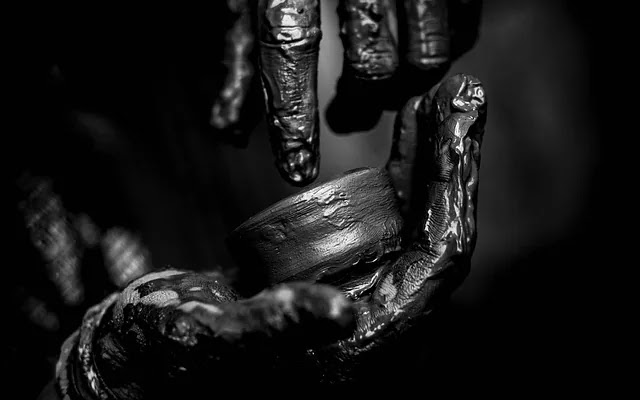 한국 소비자보호 제도 역사