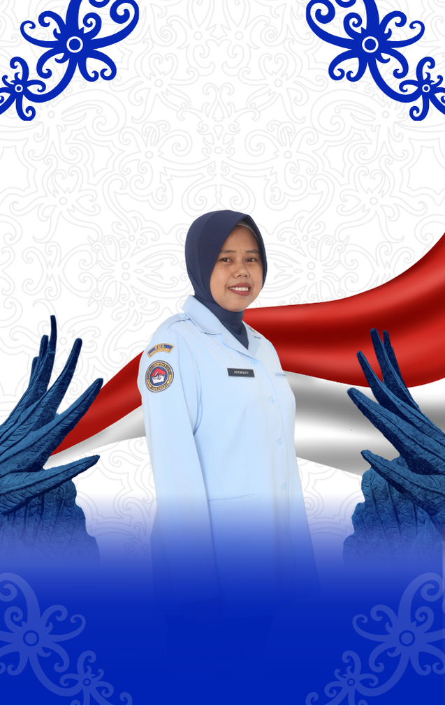 Hermiwati