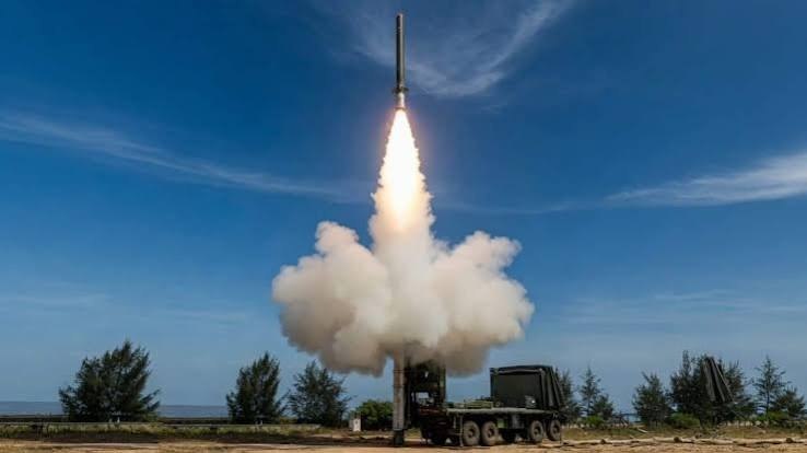 Pakistan, China in range? India's own Tomahawk missile can be a game-changer