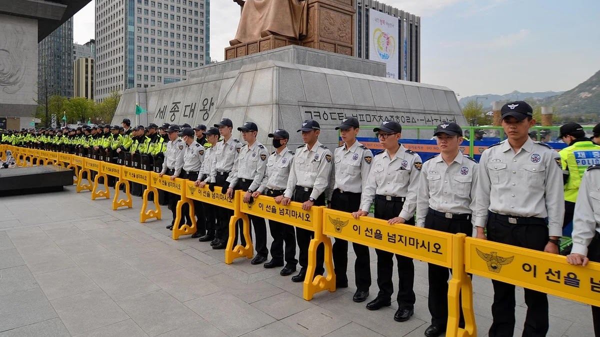3·1운동의 배경과 한국 근대사 전환점으로서의 의미
