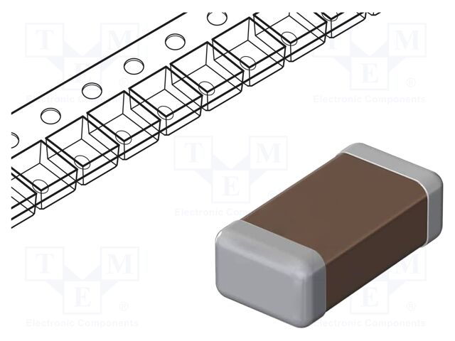 Electronicount Picture Electronics/Electrical / Other Parts