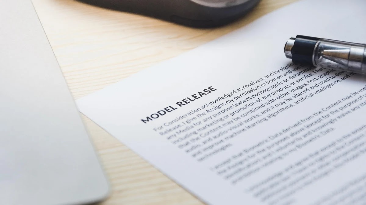 암보험 갱신 주기별 보험료 변동과 보장 내용 비교