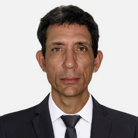 Secretario de Finanzas