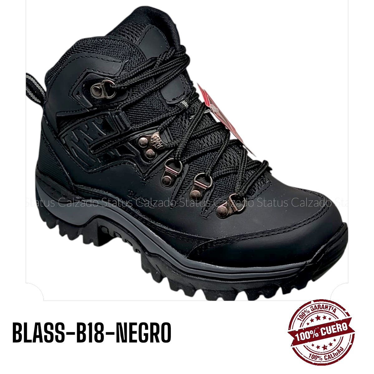 BLASS-B18-NEGRO