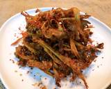 Ảnh Bước 4