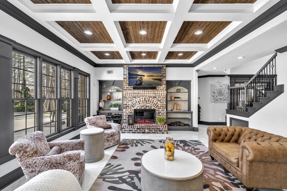 5 Home Features Canton Buyers Are Looking for Right Now