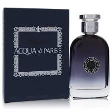 ACQUA DI PARISIS MAJESTIC HOMBRE 100ML EDP REYANE TRADITION