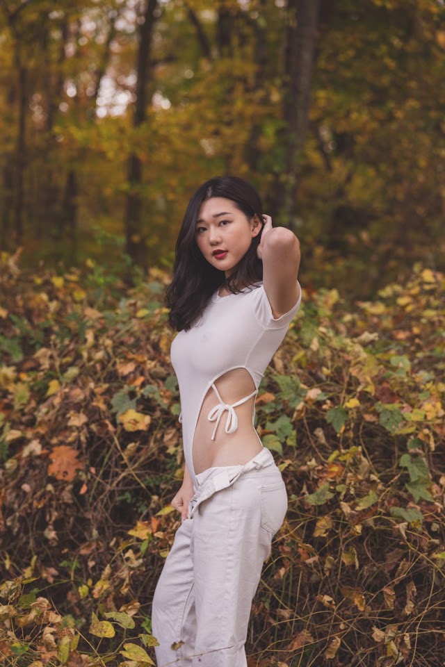 weijoannana (10gb)