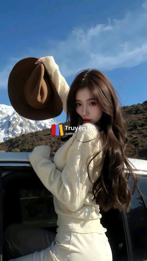 Miếng Mỡ Nhỏ và Hành Trình Tìm Kiếm Hạnh Phúc