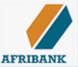 Afribank