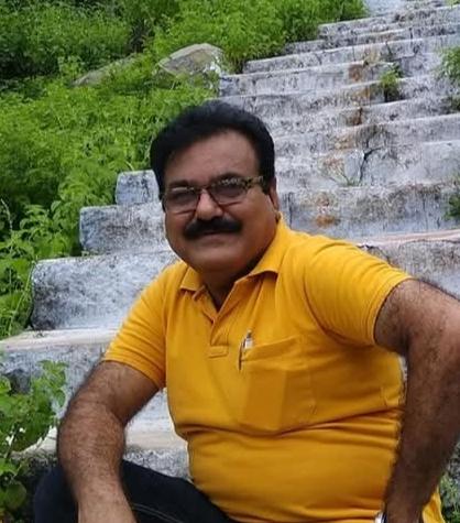 RAMAKRISHNA GANGARAMSA BOBDE