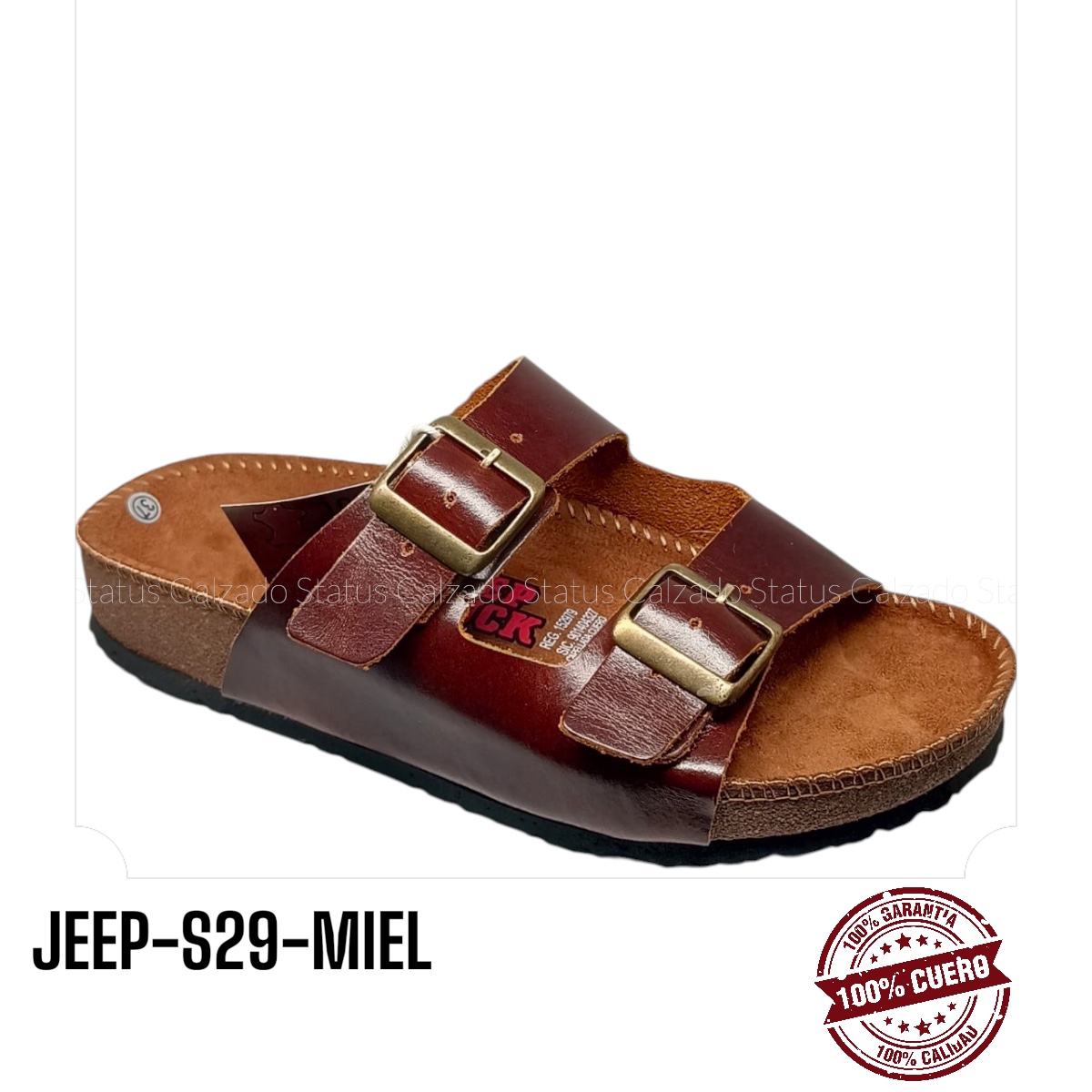 JEEP-S29-MIEL