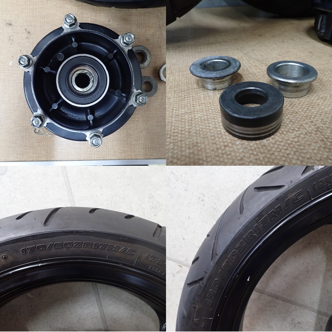 此商品圖像無法被轉載請進入原始網查看