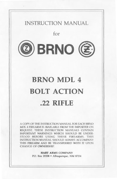 brno mdl4