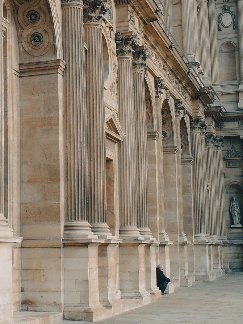 태블릿과 스마트폰 AP 칩셋 아키텍처 비교