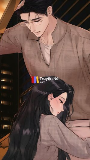 Bí Mật Trong Ngôi Nhà Cổ