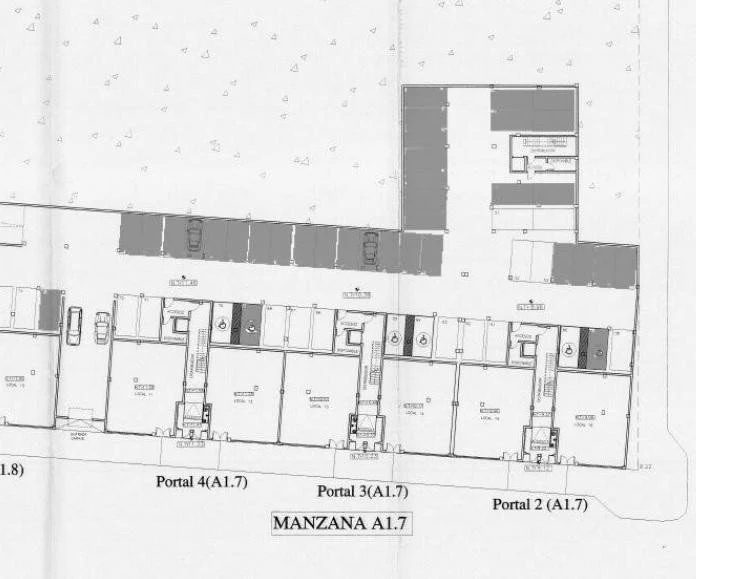 Imagen 6