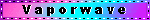 Messenger Creation 8C2F