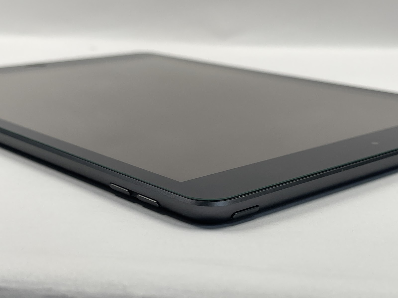 ipad 7 2019 出清機商品圖片