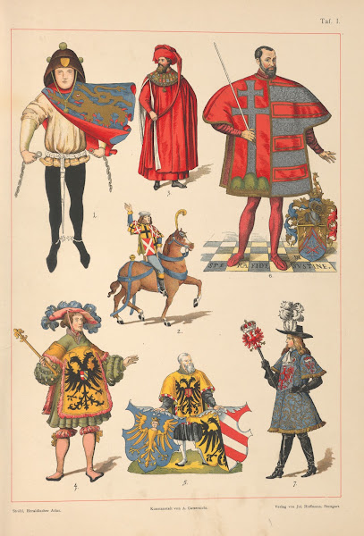 Heraldischer Atlas Pl01 1899