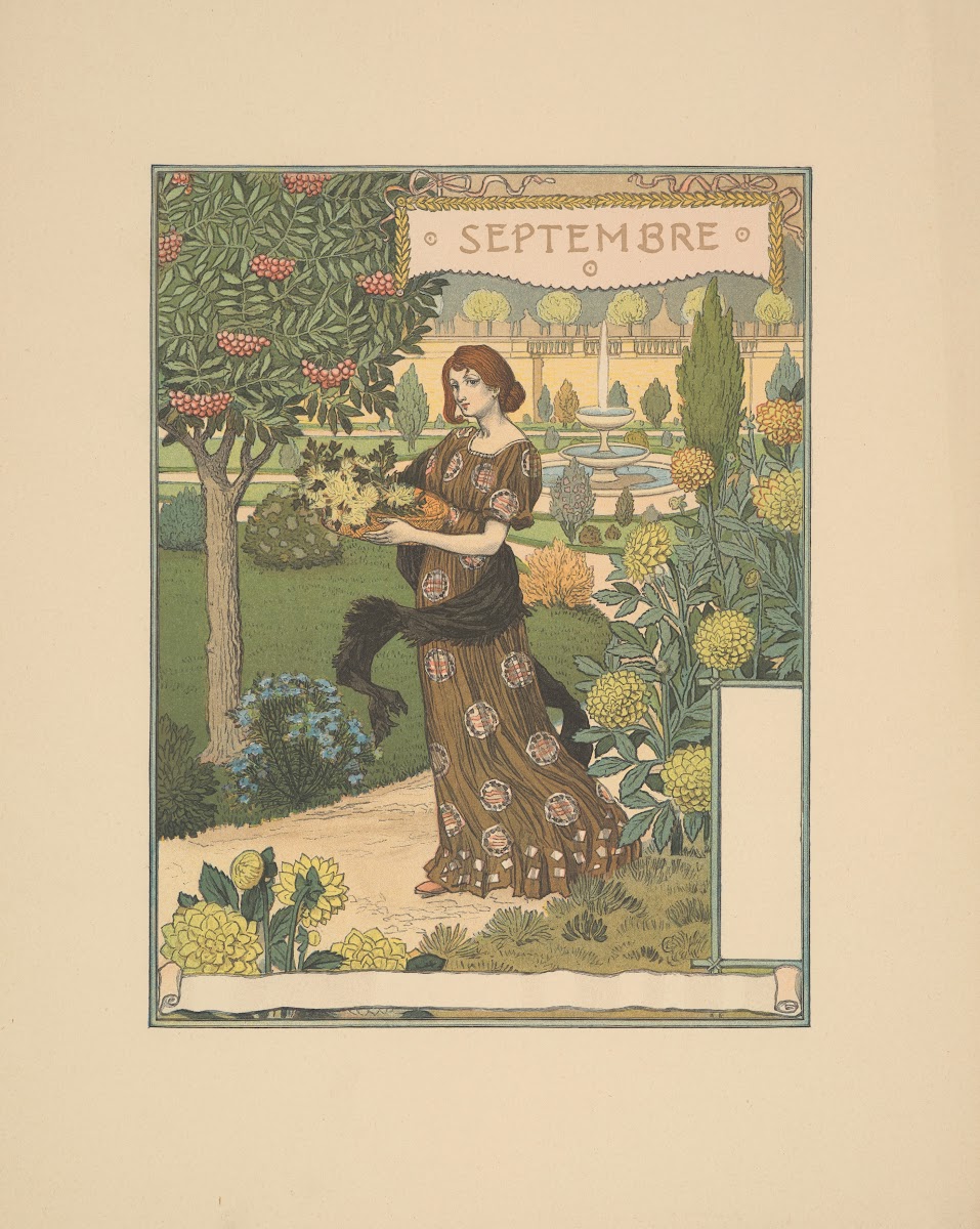 Septembre 1894 1896