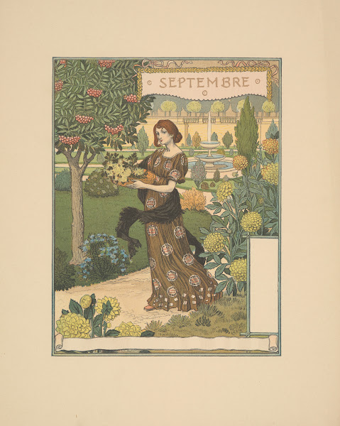 Septembre 1894 1896