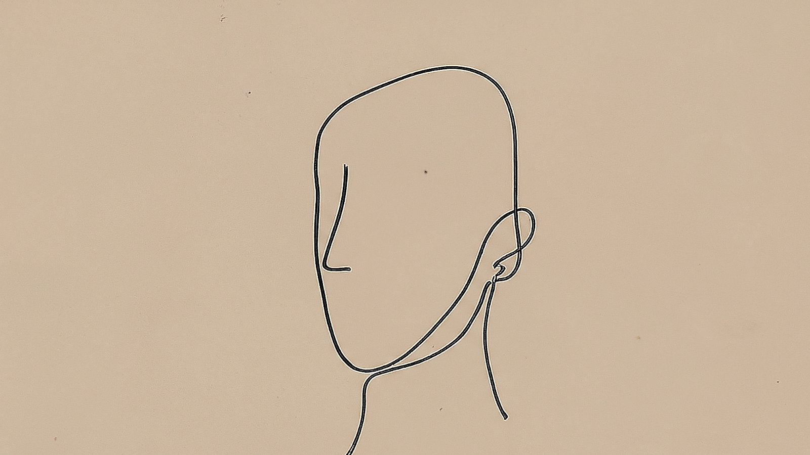 AI 생성 이미지: 사내 모노레포에 GitHub Actions 캐시 적용