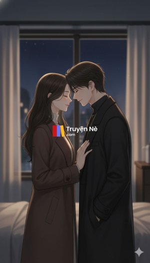 Ngọn Gió Định Mệnh