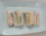 Ảnh Bước 3