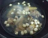 Ảnh Bước 3