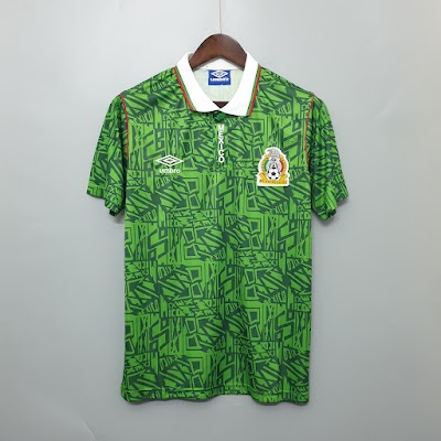 Retro 1994 Mexico Local @lumorasports.jpeg
