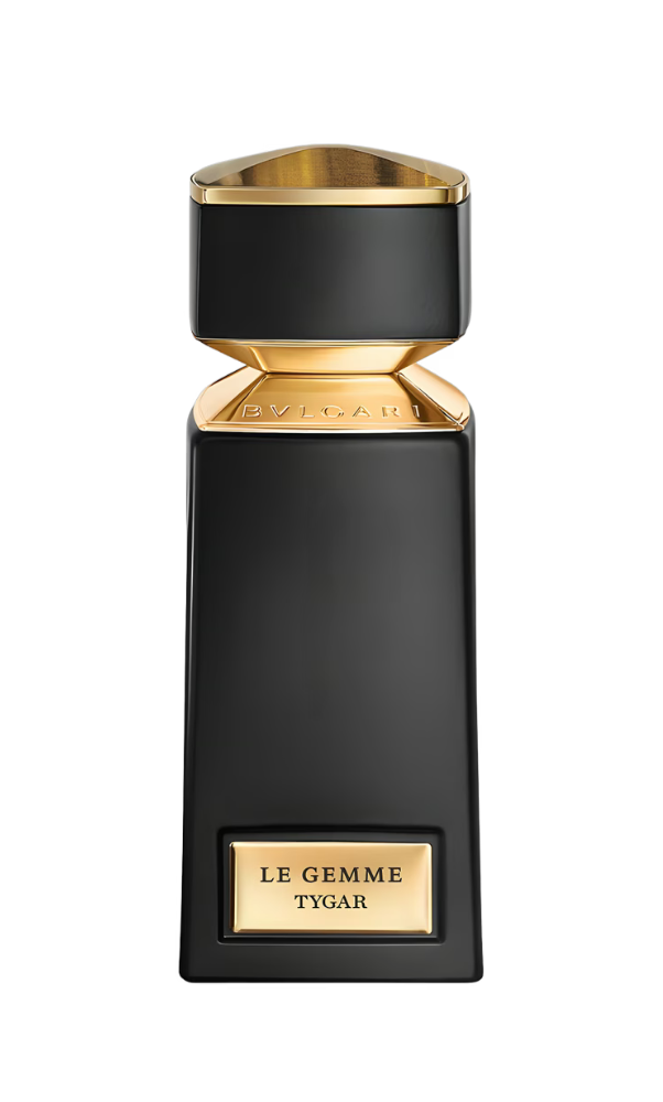 Clone of Bvlgari Tygar Clone