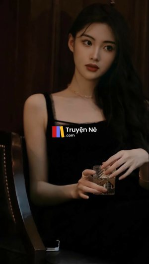 Khi Tiền Tổ Tông Gọi Tên