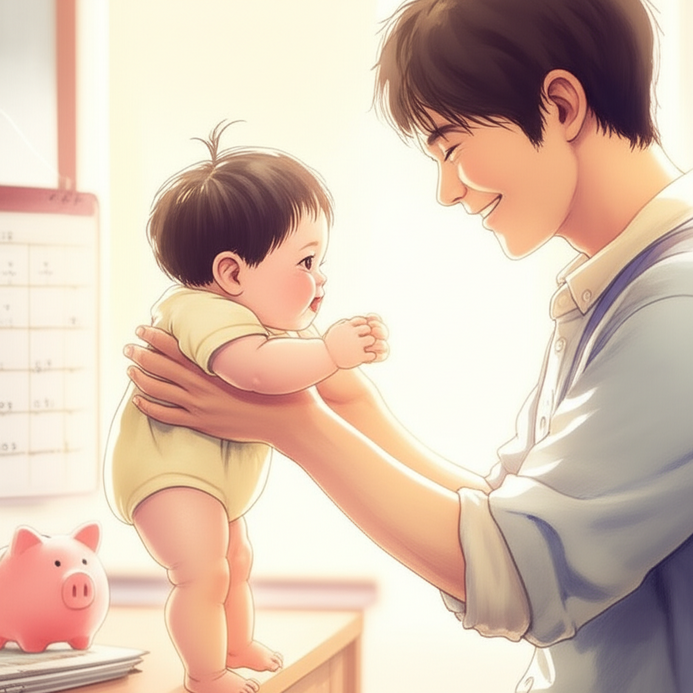 생성된 블로그 이미지