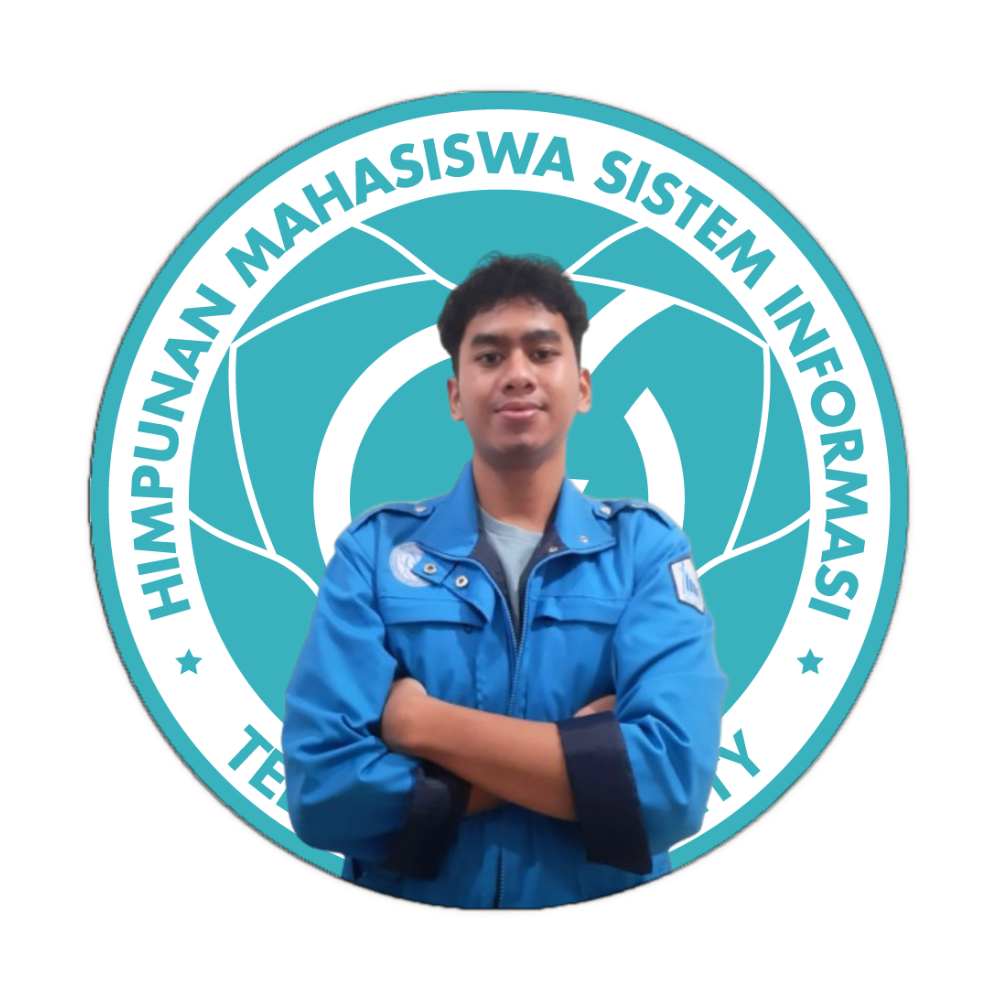 Auladi Marezki Anshari